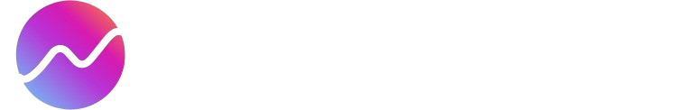 Agentflow